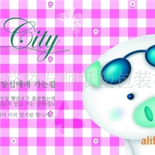 自粘袋OPP袋透明OPP袋