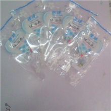 胶袋（PE,PP,OPP)透明塑料包装袋子