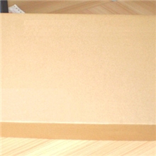 飞机盒纸箱3层特硬增强抗压设计