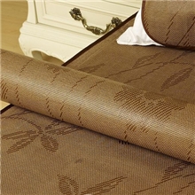 全国包邮高档三件套御藤席凉席古藤席