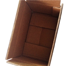 优质三层12号纸箱产家订做邮政淘宝快递纸箱礼品包装月饼盒