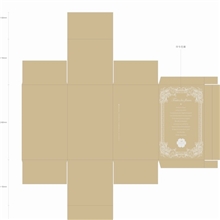 特价定做特硬飞机盒贵重品包装纸盒实用E型飞机盒28*24*7CM