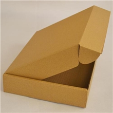 特硬飞机盒32*25*5快递包装盒纸箱订做服装主板纸盒定做印刷批发