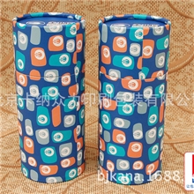 供应：北京医药罐北京新款纸罐纸桶复合罐