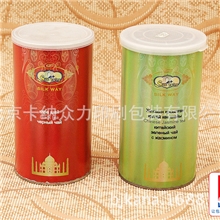 【供应】北京大米纸筒瓜子纸筒瓜子纸筒红酒纸筒生产厂家