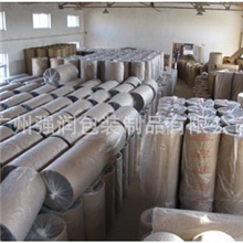 专业生产牛皮纸管、牛皮纸纸筒、工业纸管、大型工业纸管