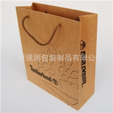 牛皮纸袋、手提袋、手挽袋