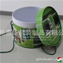 [惠华公司]专业生产磨菇，菌类、固元膏产品包装纸罐