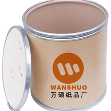 白乳胶纸桶、拼板胶纸桶