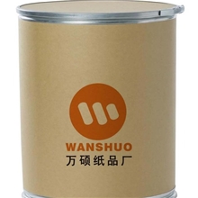 肇庆纸桶、肇庆铁箍纸桶