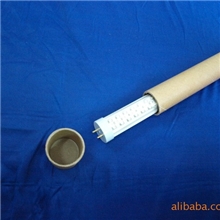 供应纸管、LED灯管纸套、纸筒