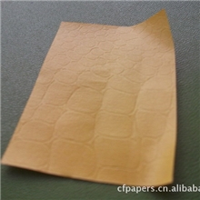 供应环保充皮纸哑面黄色大鳄鱼纹手表盒勋章盒戒指盒珠宝盒包装