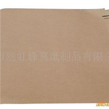 丽虹厂家直销包装用纸滑板