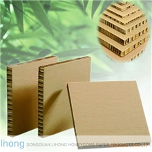 包装纸板蜂窝纸纸板复合纸板蜂窝复合纸板环保纸板蜂窝
