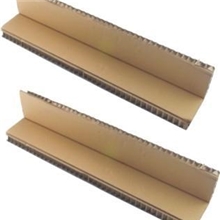 缓衡垫包装材料护角瓦楞护角缓冲防护角包装缓包装缓冲