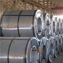 万事达供应0.5-3.5mm镀锌板一级优质镀锌板镀锌卷多种规格选择