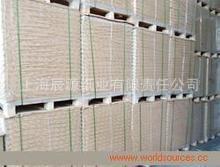 高唐泉林140克铜版纸厂家直销