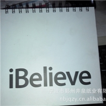 低价厂家直销天雅书纸胶版纸笔记本内文纸