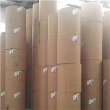 低价厂家直销臻雅纯质纸艺术纸纯质超滑