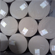 低价厂家直销精牛皮纸进口牛皮纸层间纸袋