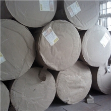 专业生产精致书写纸双胶纸白纸书写纸