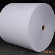 山东华闻纸业集团生产供应80克双胶纸