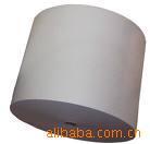 30克-100克有光、书写纸4400