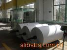 优质卷筒双胶纸4400元/吨