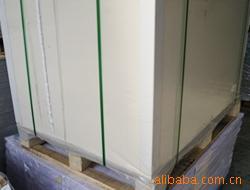 供300g绿建晖A级单面涂布灰底白板纸包分切惠州市松鹤纸业