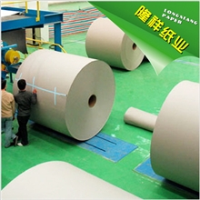 山东隆祥厂家总经销各种税务发票环保防伪纸安全线防伪纸