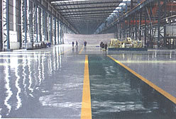 太阳厂家特供万国太阳配出白卡纸