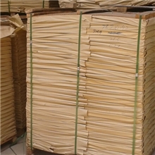 信封牛皮纸单面光信封牛皮纸