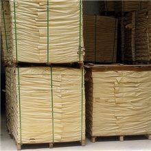 信封牛皮纸70克正度牛皮纸