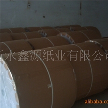 厂家生产销售正大度，特规双胶纸，书写纸，有光纸，防近视纸