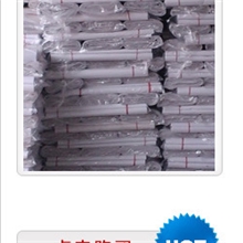 生产各种纸张包装用纸隔离用张白纸