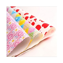 专业生产各种纸张填充纸彩纸色纸标语纸书写纸