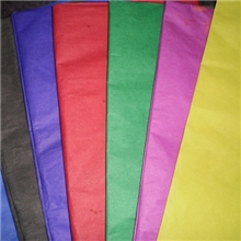 专业生产各种纸张纸张批发彩纸包装纸