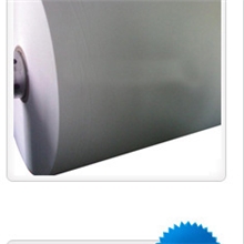 专业生产鞋包纸填充用纸欢迎订购