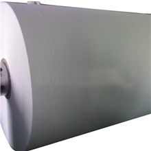 专业生产各种纸张书写纸有光纸填充用纸包装纸欢迎订购