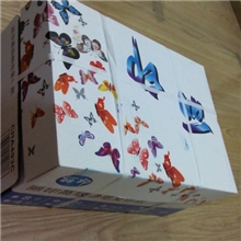 丽印A4复印纸打印纸量大从优