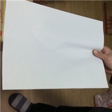 试卷纸/速印纸/油印纸（52克8K）