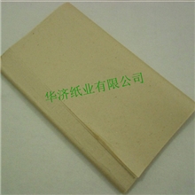 四川毛边纸/米字格/机器毛边纸/书法练习纸/厂家批发定做