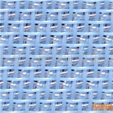 河南沈丘供应单层、双层、两层半聚酯成型网