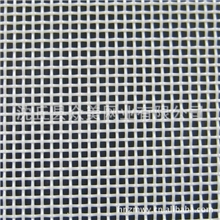 河南沈丘众美网业直供湿胶网玻纤厂用湿胶网