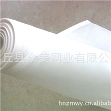 河南沈丘众美网业直供圆网造纸机用尼龙网/聚酯网