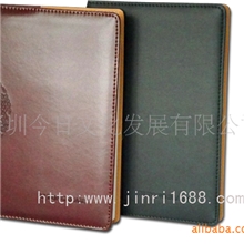 笔记本进口纸质笔记本日通品牌记事本