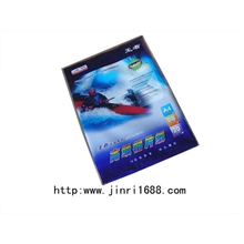 【特价促销】批发供应高档高光彩喷相片纸经济相片纸量大从优