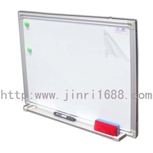 日通白板，RITONG书写板，P08磁性白板，深圳白板生产厂家
