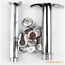 NS-11/泥枪陶泥工具泥塑工具陶艺工具