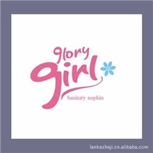 蓝咖品牌设计提供企业标志设计服务